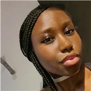 EXTREMELY creative and outstanding
My lessons would be aimed at Industrial design student and beginner artists in digital.